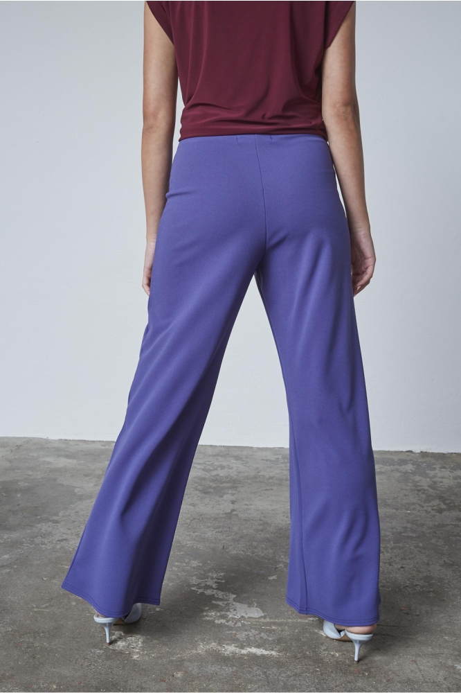 GLUT PA A 10087 BLUE INDIGO